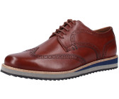 Meindl Activo Sport GTX Herren bei Meindl Activo Sport GTX Herren bei