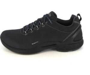 ecco biom blue