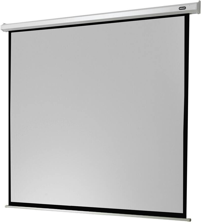 Celexon Economy Motorisé 300x300