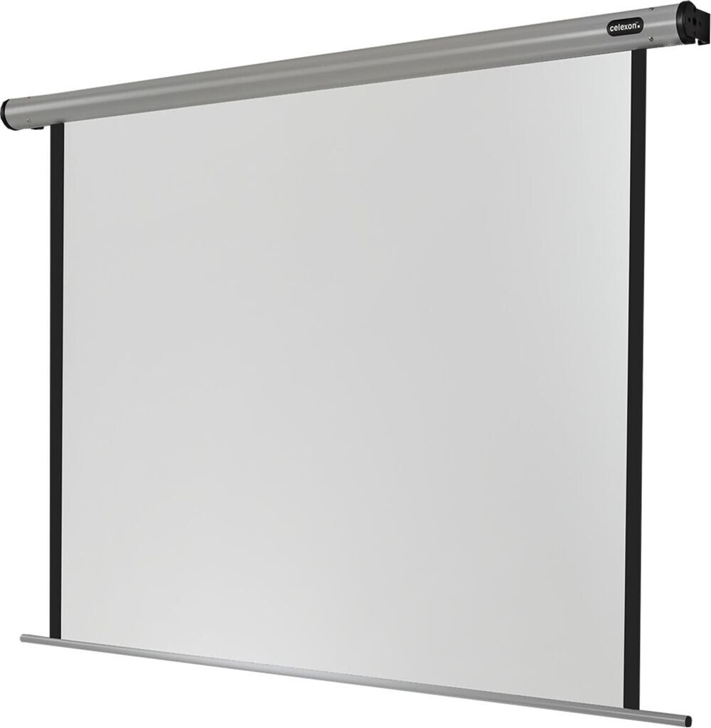 celexon HomeCinema 160x160