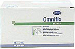 Hartmann Omnifix elastic 15 cm x 10 m roll