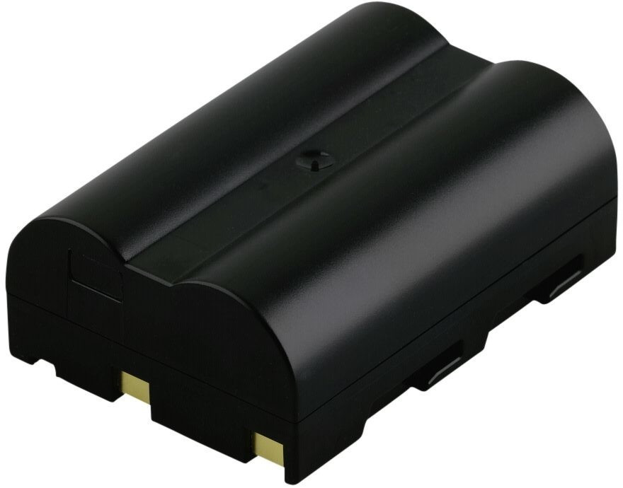 Sigma BP-21