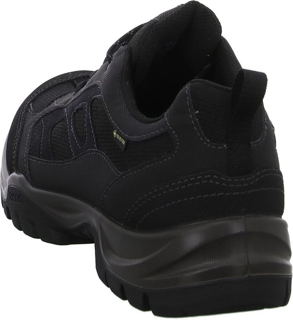 Buy Ecco Xpedition III 811264 from 99.00 Today Best Deals