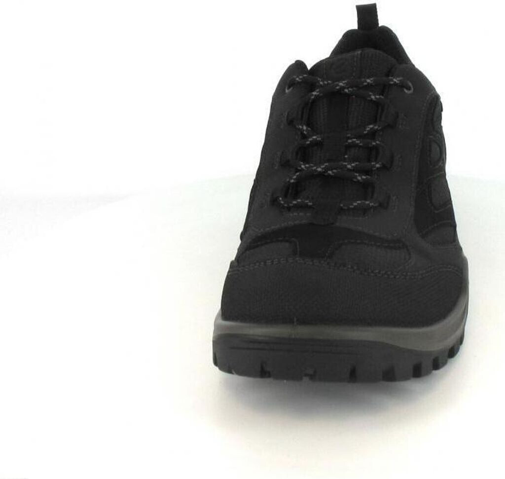 Buy Ecco Xpedition III 811264 from 99.00 Today Best Deals