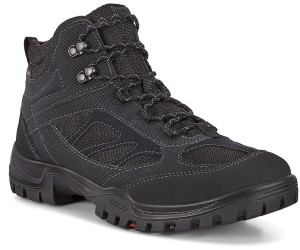 ecco xpedition iii torre gtx,Quality 