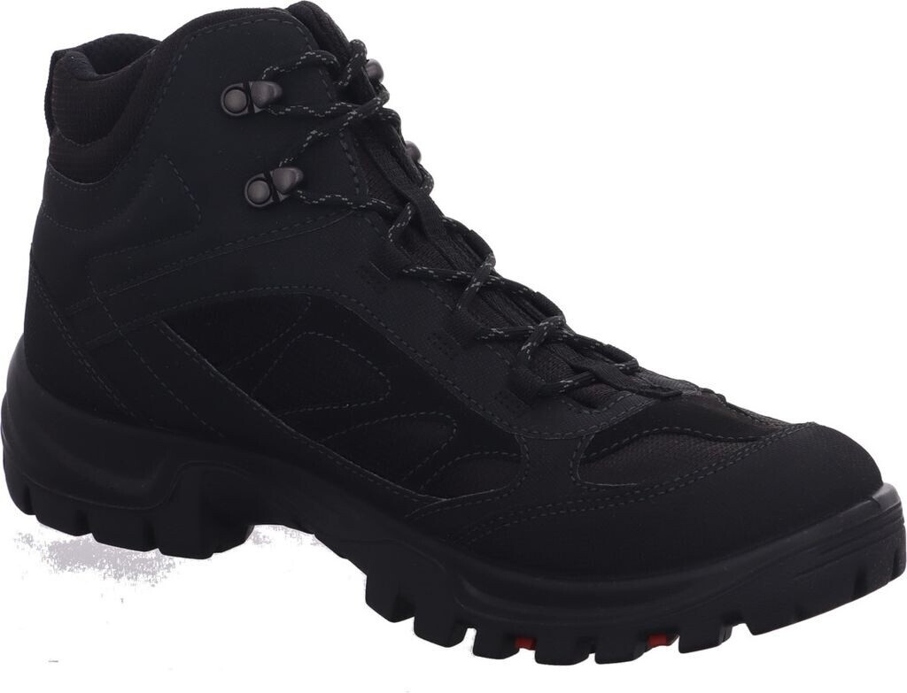 Ecco xpedition iii top men