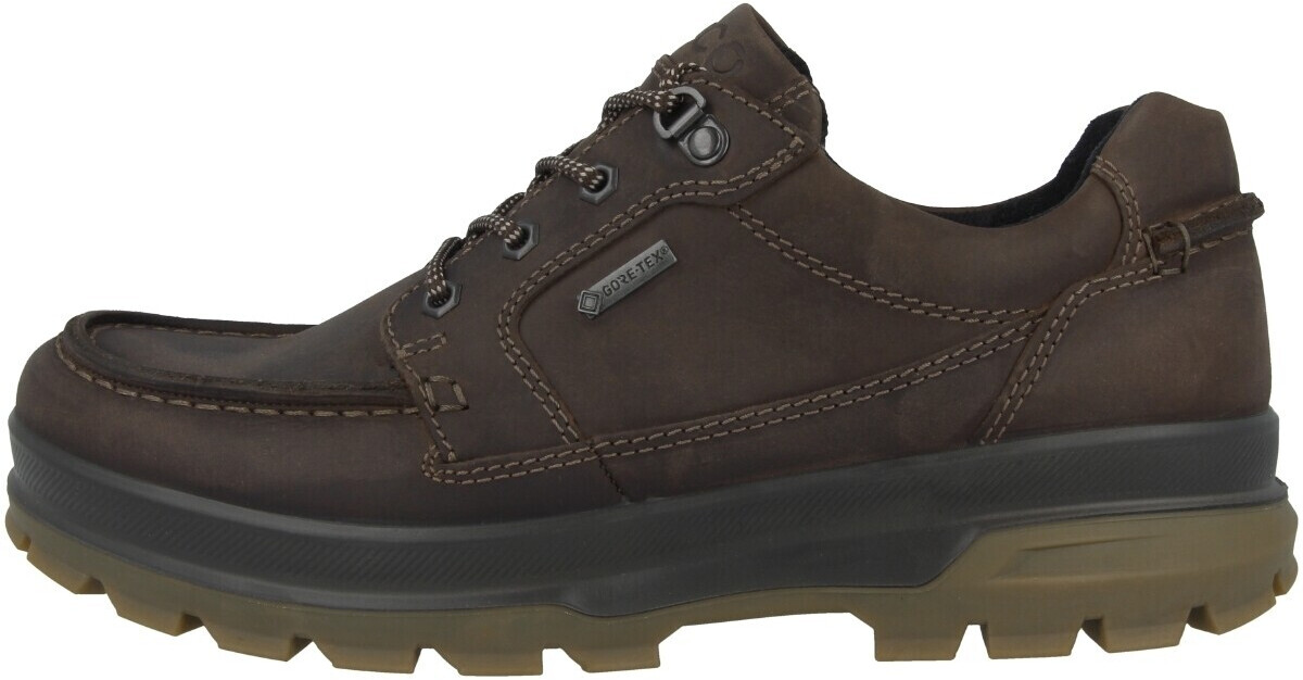 Ecco 838004 hotsell