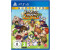 Harvest Moon: Licht der Hoffnung - Complete Special Edition (PS4)