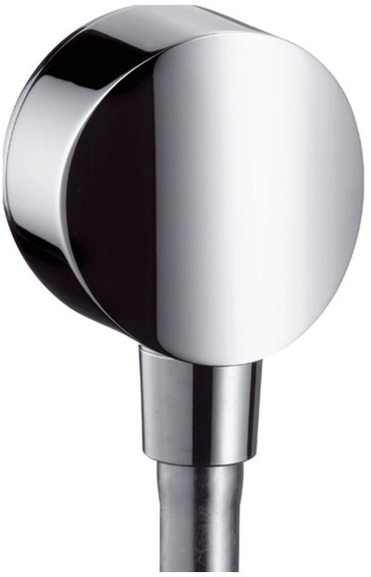 Hansgrohe Fixfit S (26453000)