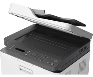 HP COLOR LASER 150NW - Imprimante standard - Achat & prix