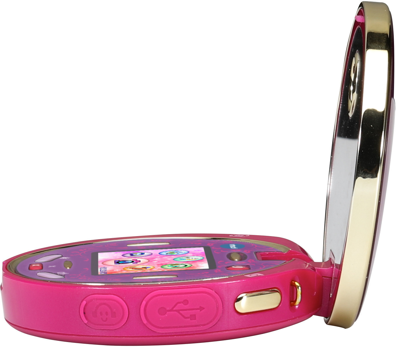 Vtech kidizoom pixi desde 49 47 compara precios en idealo