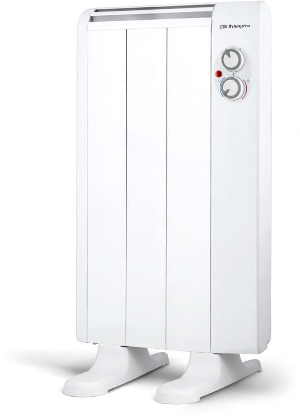Orbegozo RRM 510