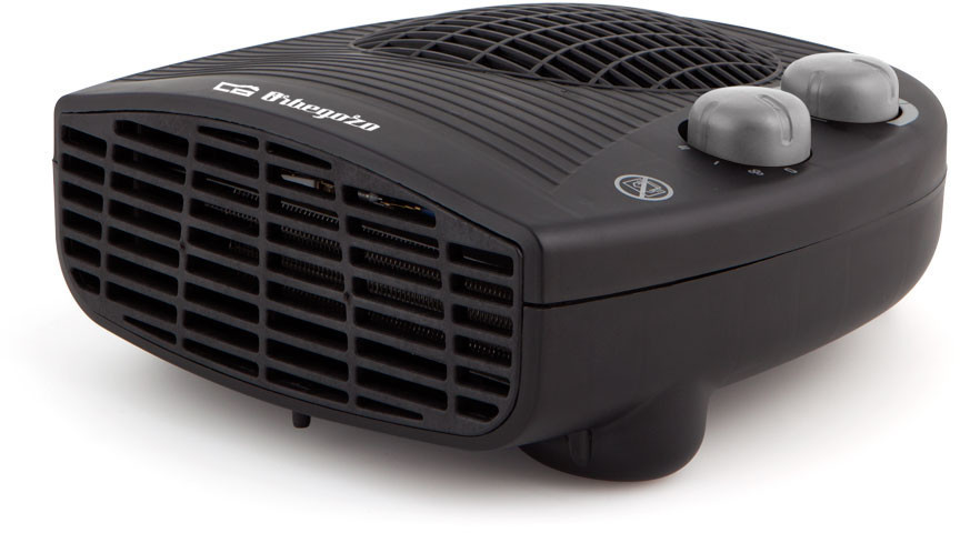 Orbegozo FH 5028