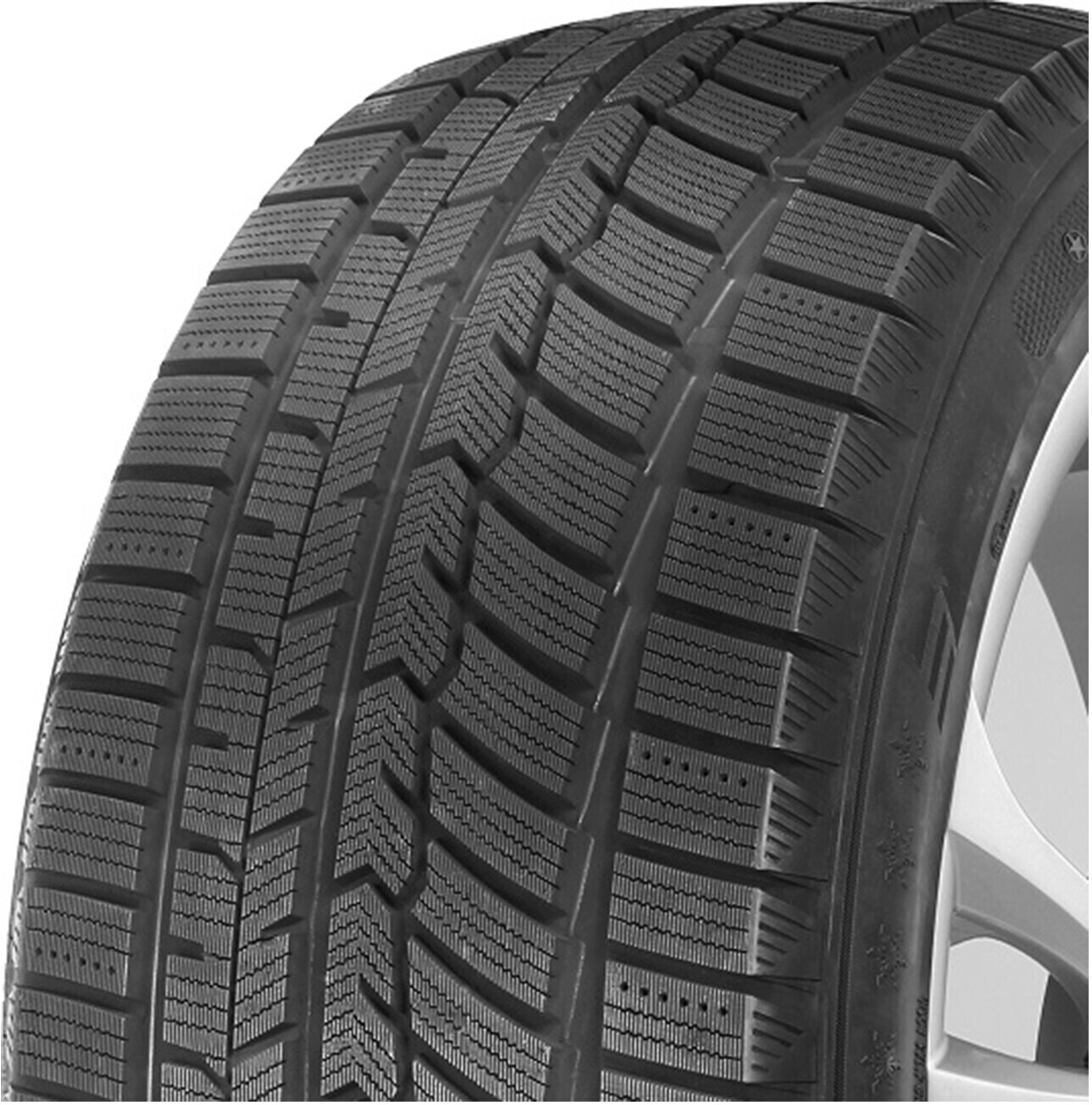 Austone SP901 265/65 R17 116H