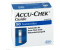 Actipart Accu-Chek Guide Teststreifen (50 Stk..)