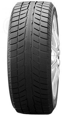 GoodRide SW658 255/55 R18 109H XL