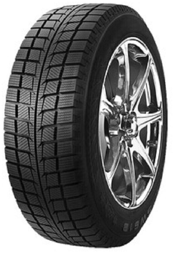 GoodRide SW618 235/50 R17 100H XL