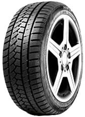 Hifly Win-Turi 212 205/40 R17 84H XL