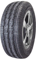 Hifly Win-Transit 195/60 R16 99T C