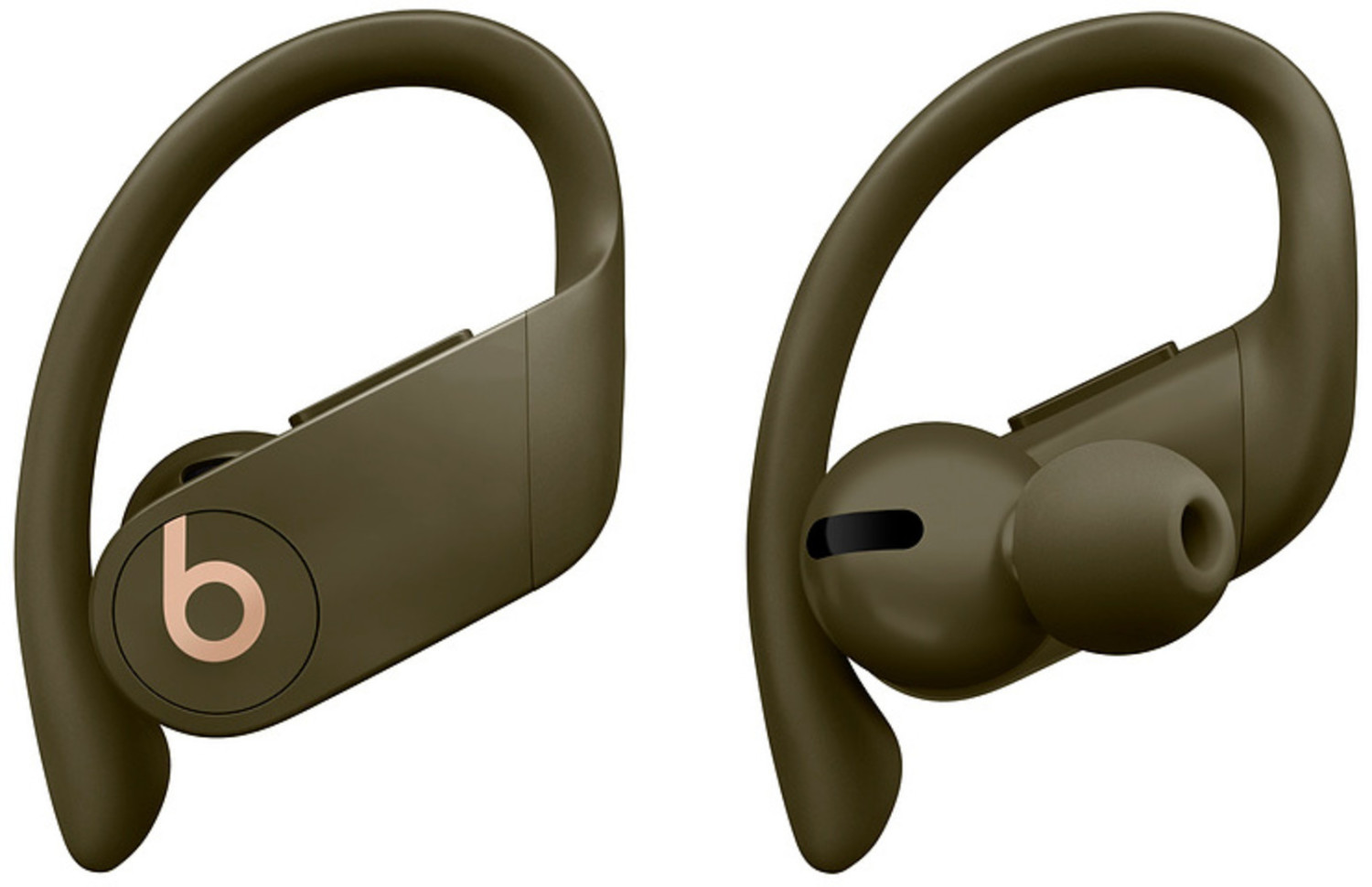 Beats By Dre Powerbeats Pro vert