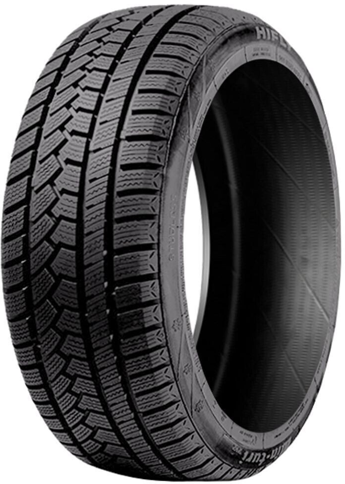 Mirage MR-W562 215/55 R16 97H XL