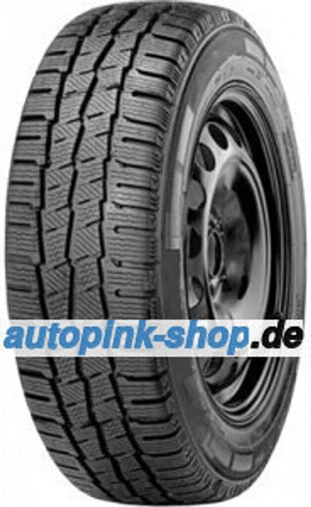 Mirage MR-W300 195/75 R16 107/105R C