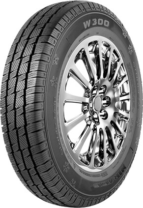 Mirage MR-W300 215/60 R16 108/106R C