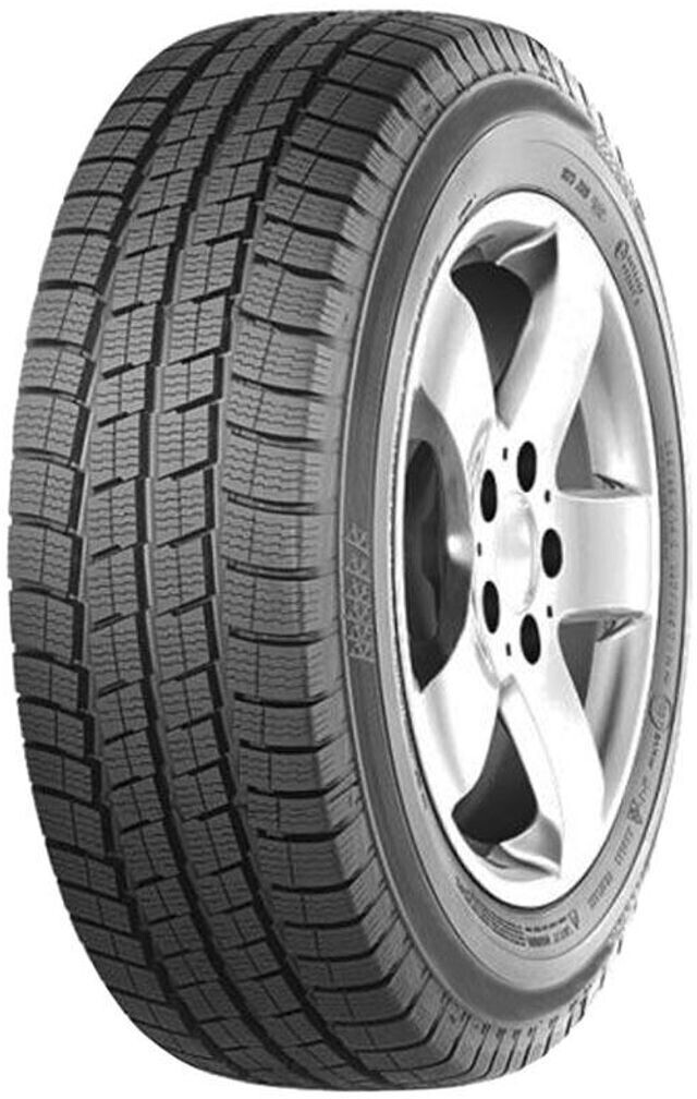 PAXARO Van Winter 225/70 R15 112/110R C