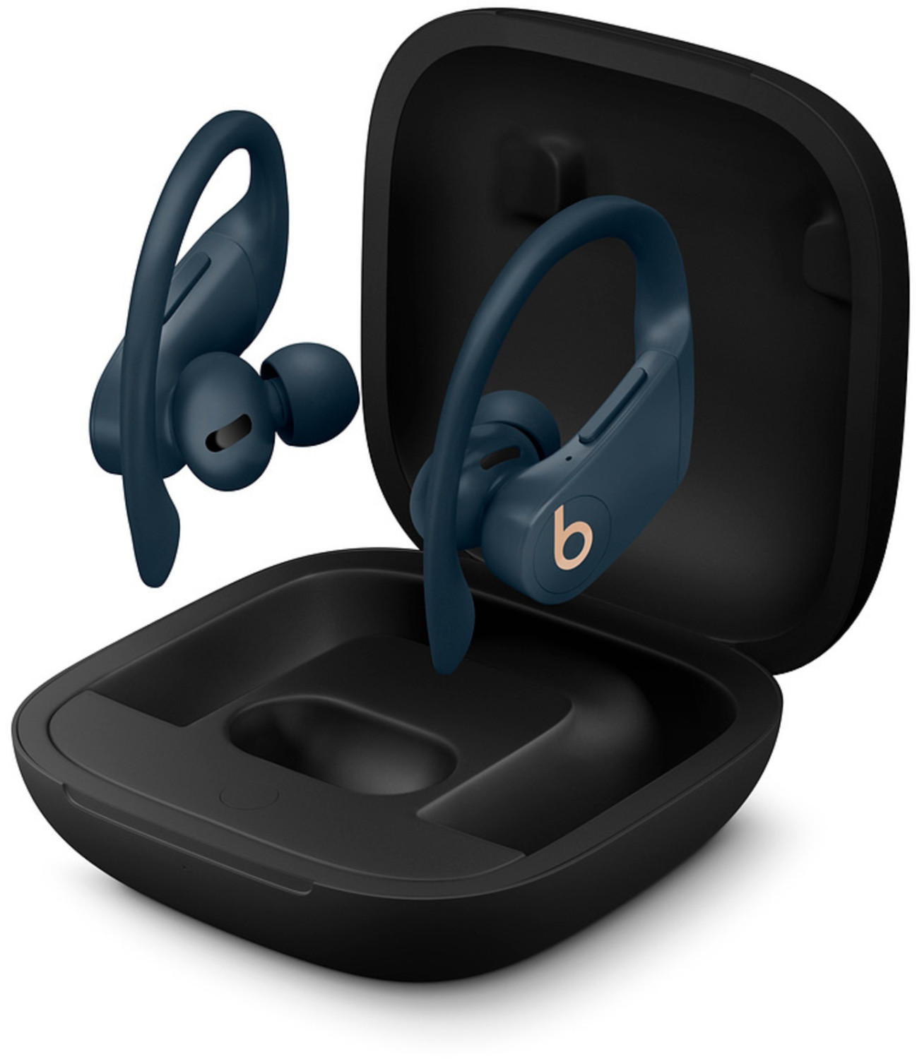 Buy Beats By Dre Powerbeats Pro Navy from £129.99 (Today) – Best Deals - Is There Powerbeats Pro Black Friday Deal