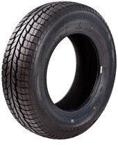 Powertrac Snowtour 185/75 R16 104/102R C