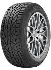 Riken SUV Snow 235/60 R18 107H XL