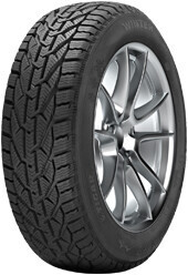 Riken Snow 205/45 R17 88V XL