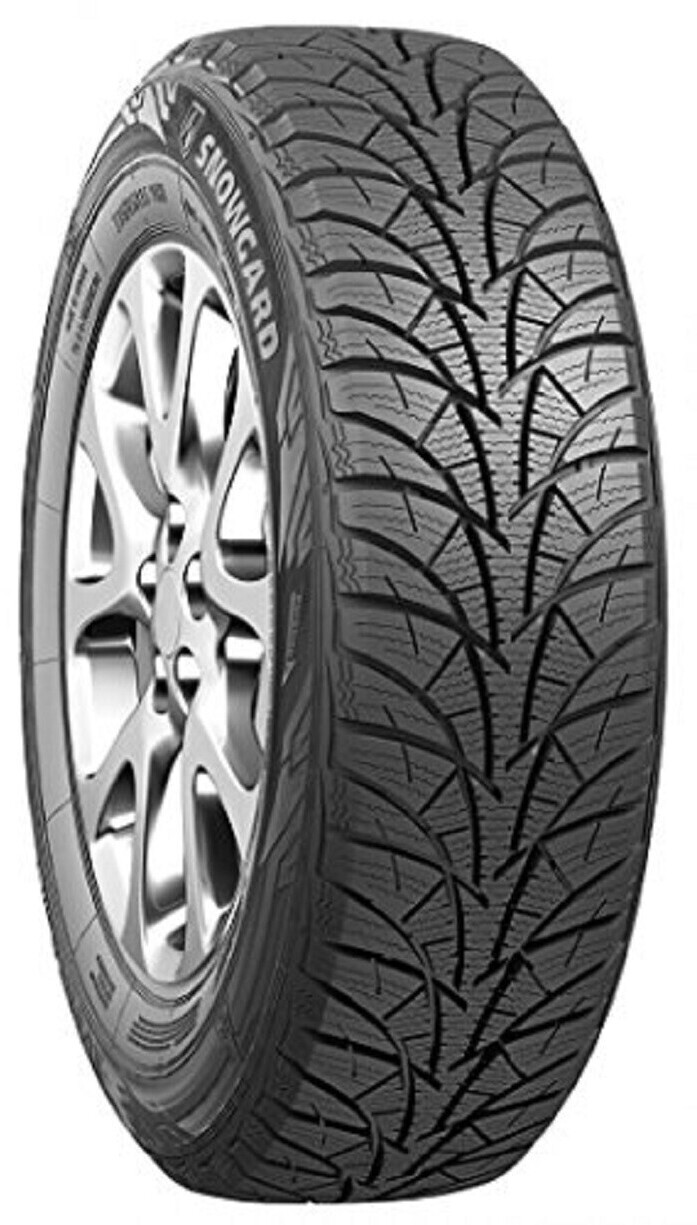 Rosava Snowgard 205/65 R15 94T