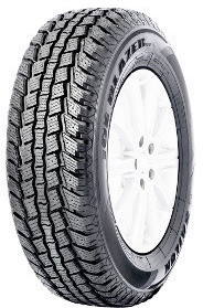 Sailun Ice Blazer WST2 LT 275/60 R20 119S XL
