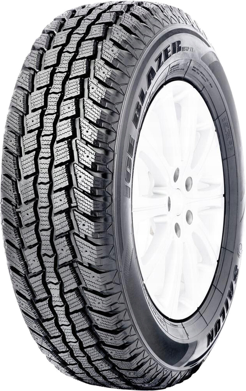 Sailun Ice Blazer WST2 LT 245/50 R20 102T