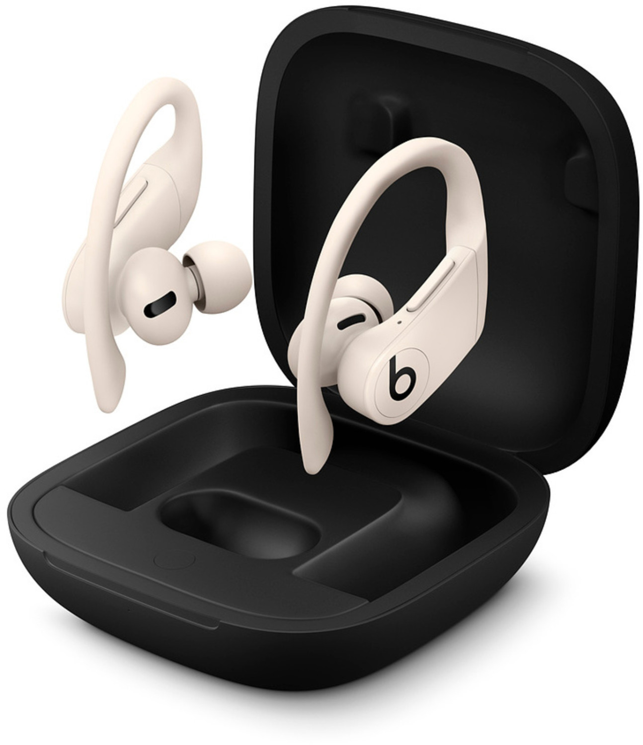 Powerbeats precio sales