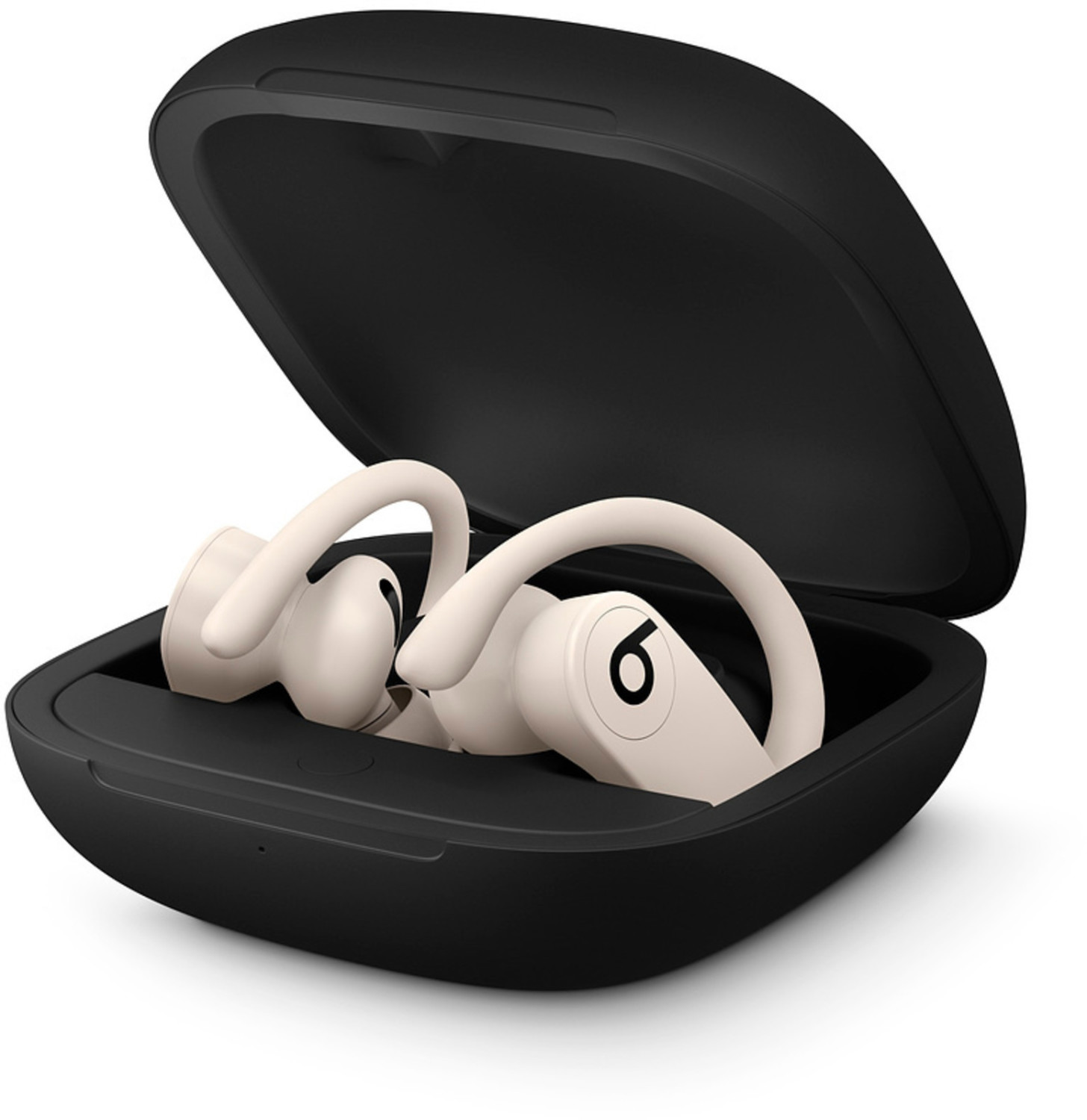 Powerbeats pro ivory discount