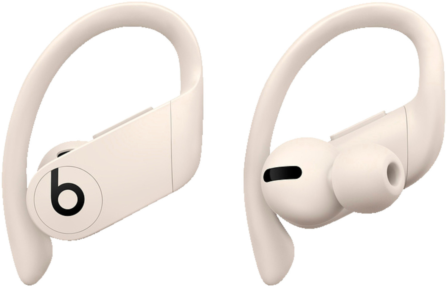 Beats By Dre Powerbeats Pro crème