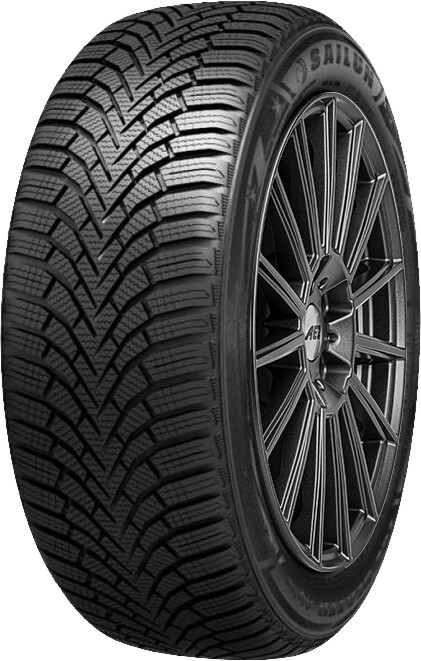 Sailun Ice Blazer WST3 255/65 R17 114T XL