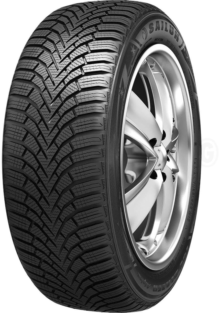 Sailun Ice Blazer Alpine 165/60 R14 79T