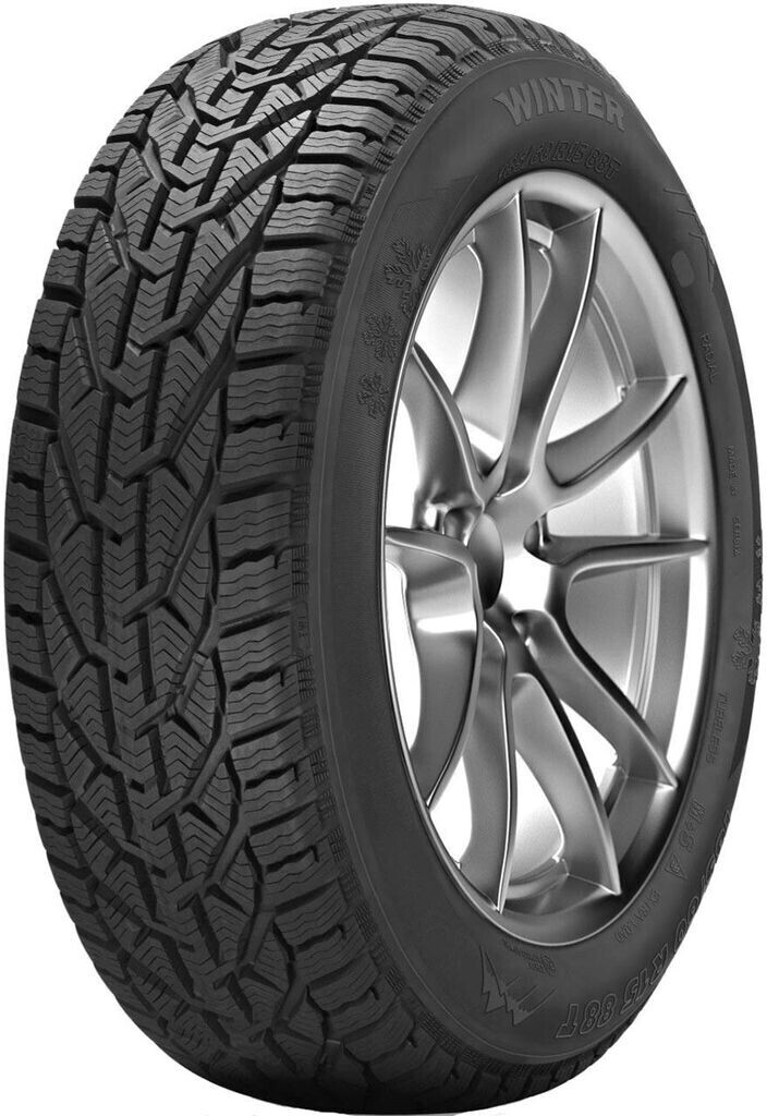 Strial Winter 225/55 R17 101V XL