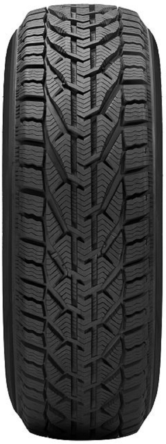 Strial Winter 225/40 R18 92V XL