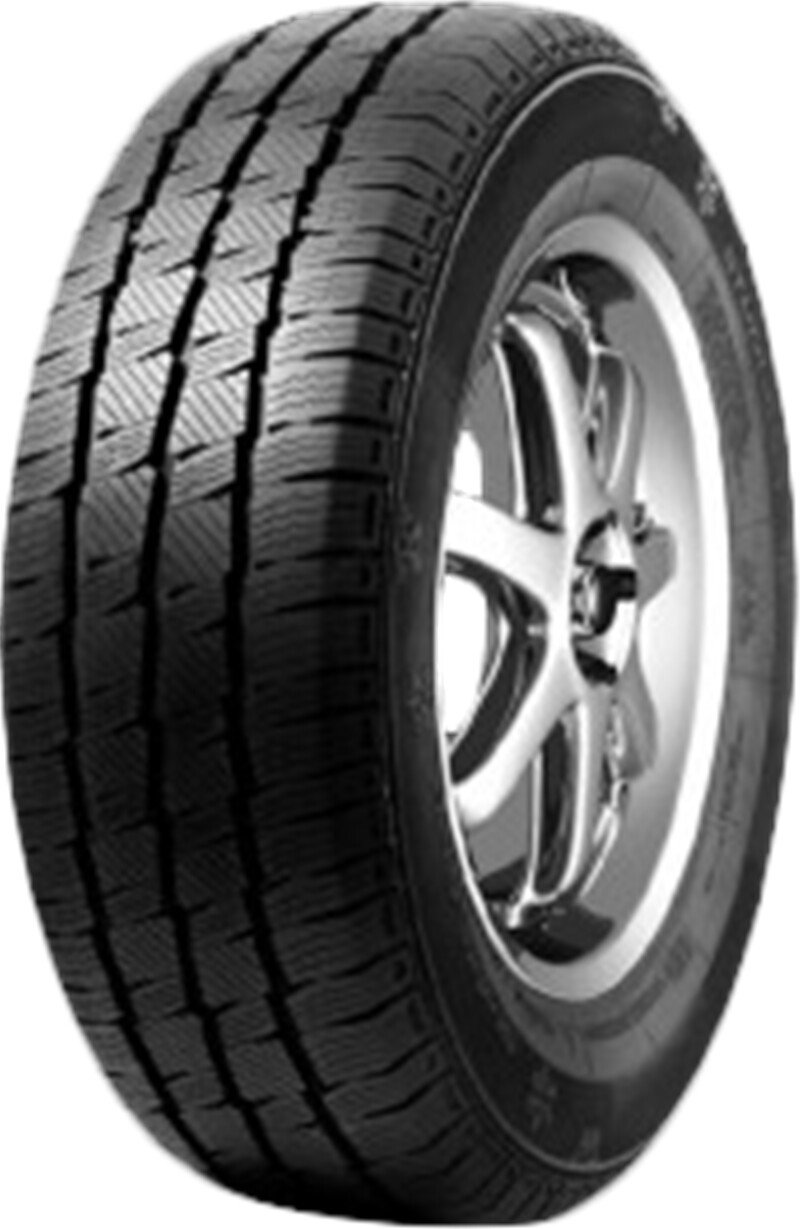 Torque WTQ5000 225/70 R15 112/110R C
