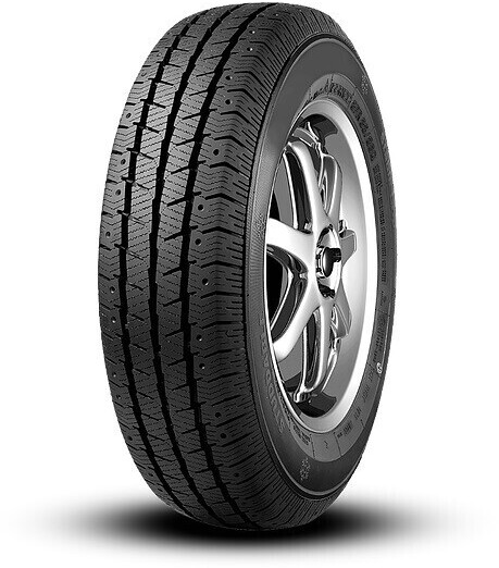 Torque WTQ 6000 165/80 R13 94/92R