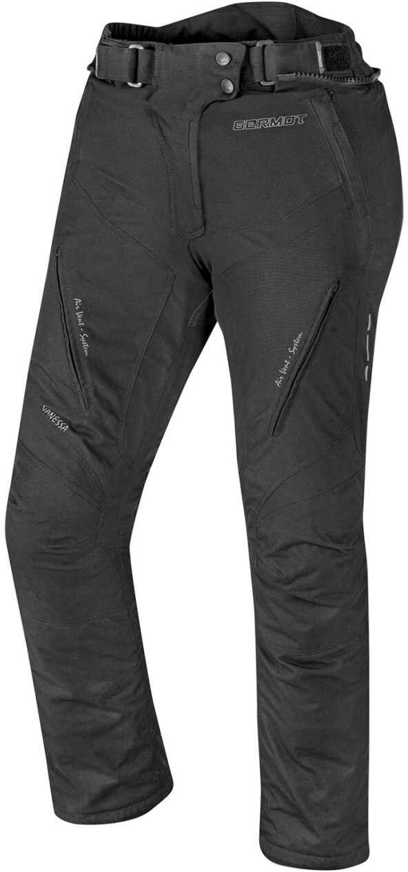 Germot Pantalon Vanessa