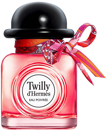 Hermès Twilly d’Hermès Eau Poivrée  Eau de Parfum (85ml)