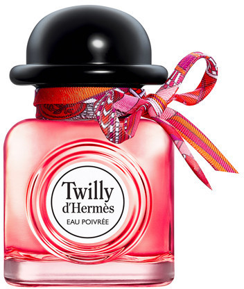 Hermès Twilly d’Hermès Eau Poivrée  Eau de Parfum (30ml)