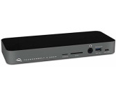 Station d accueil hp usb c Station d accueil hp usb c