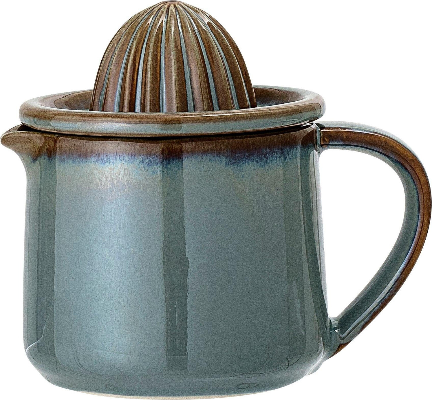 Bloomingville Pixie Citrus Press