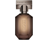 Buy Hugo Boss The Scent Absolute for Her Eau de Parfum from 31.87